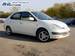 Preview 1998 Toyota Prius