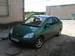 For Sale Toyota Prius