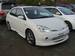 For Sale Toyota Prius