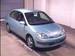 For Sale Toyota Prius