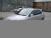 For Sale Toyota Prius
