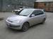 For Sale Toyota Prius