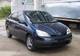 For Sale Toyota Prius