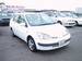 For Sale Toyota Prius