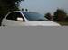 For Sale Toyota Prius