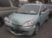 Pictures Toyota Prius