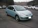 Pictures Toyota Prius