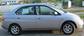 Pictures Toyota Prius