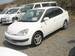 Pictures Toyota Prius