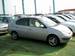 Pictures Toyota Prius