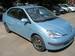 For Sale Toyota Prius