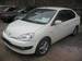For Sale Toyota Prius