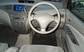 Preview 2001 Prius