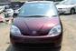 Preview Prius
