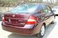 Preview 2001 Prius