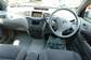 Preview Toyota Prius