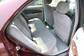 Preview Toyota Prius