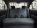 Preview Toyota Prius