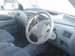 Preview Prius