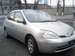 Preview Toyota Prius