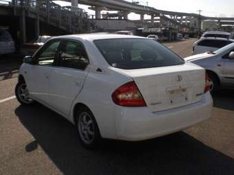 2002 Toyota Prius For Sale