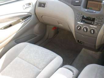 2002 Toyota Prius For Sale