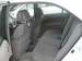 Preview Toyota Prius