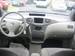 Preview Prius