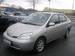 Preview 2002 Prius