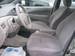 Preview Toyota Prius