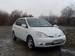 Preview Prius