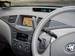 Preview Toyota Prius