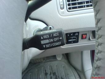 2002 Toyota Prius For Sale