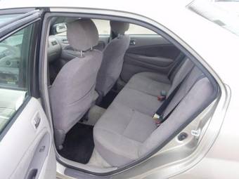 2002 Toyota Prius For Sale