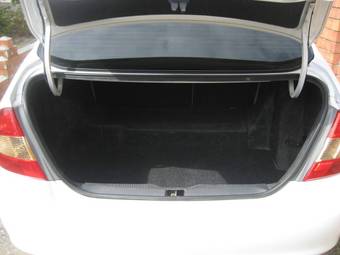 2002 Toyota Prius For Sale