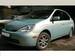 Preview Prius