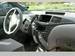 Preview Toyota Prius