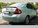 Preview Toyota Prius