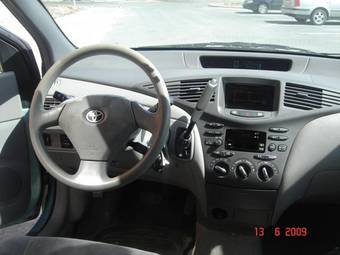 2002 Toyota Prius For Sale