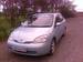 Preview Prius