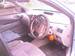 Preview 2002 Prius