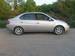 Preview Prius