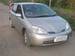 Preview 2002 Prius