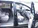 Preview Prius
