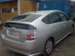 Preview Prius