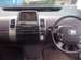 Preview 2003 Prius