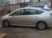 Preview Toyota Prius