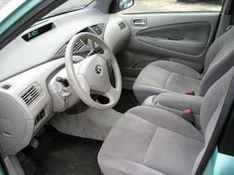 2003 Toyota Prius For Sale