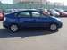 Preview Prius