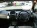 Preview Prius